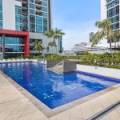 32008/9 Lawson Street, Southport, QLD 4215 AUS
