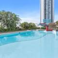 32008/9 Lawson Street, Southport, QLD 4215 AUS