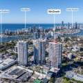 32008/9 Lawson Street, Southport, QLD 4215 AUS