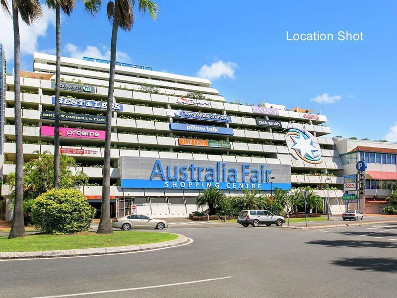 3102/50 Marine Parade, Southport, QLD 4215 AUS