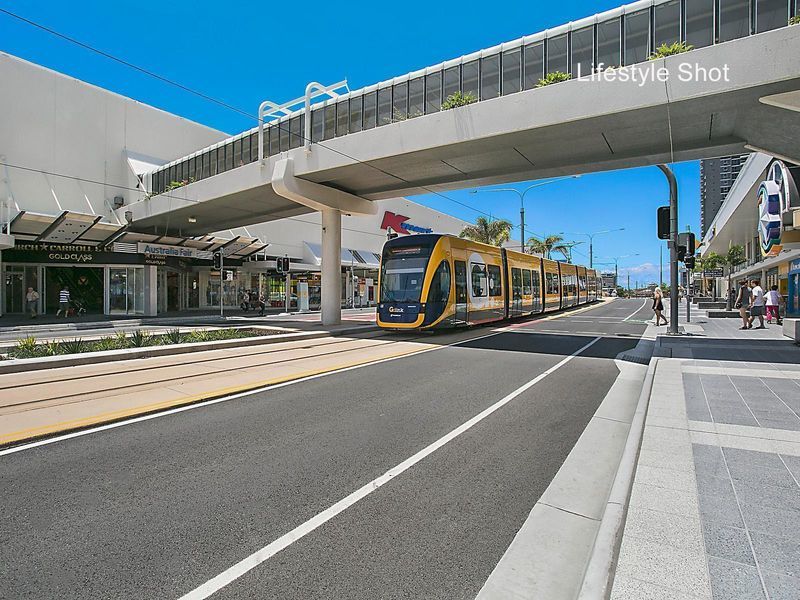 3102/50 Marine Parade, Southport, QLD 4215 AUS