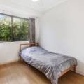1/59 Botanical Drive, Labrador, QLD 4215 AUS