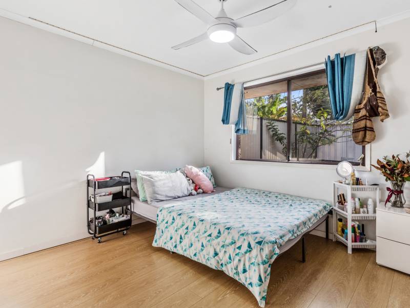 1/59 Botanical Drive, Labrador, QLD 4215 AUS