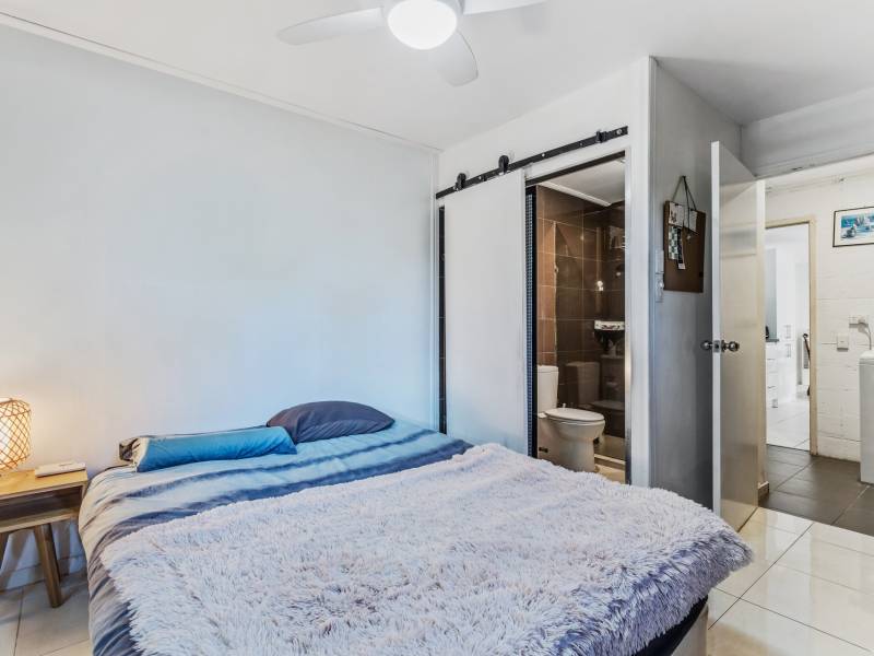 1/59 Botanical Drive, Labrador, QLD 4215 AUS