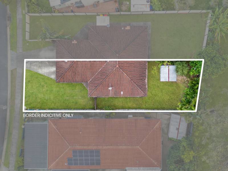 1/59 Botanical Drive, Labrador, QLD 4215 AUS