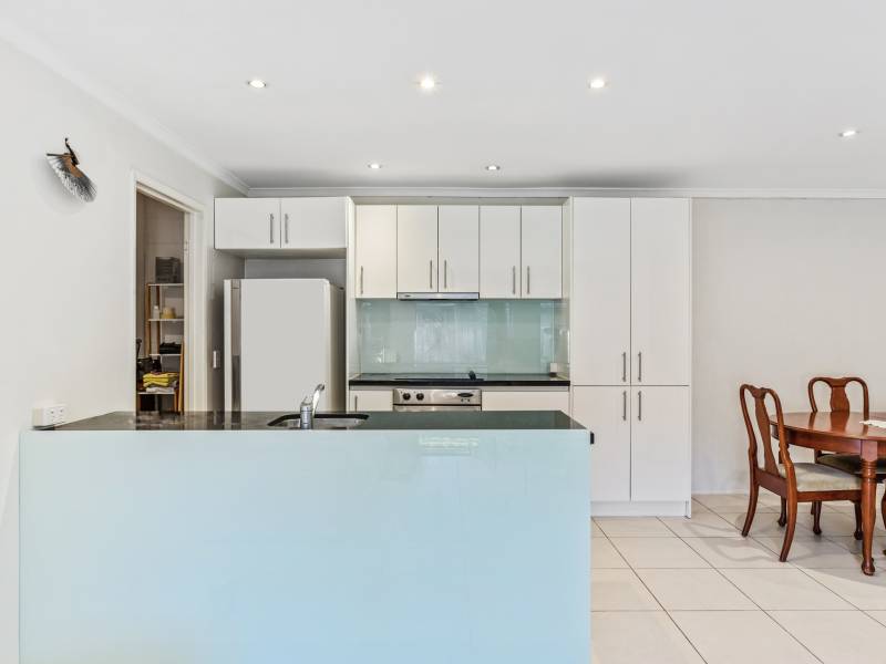 1/59 Botanical Drive, Labrador, QLD 4215 AUS