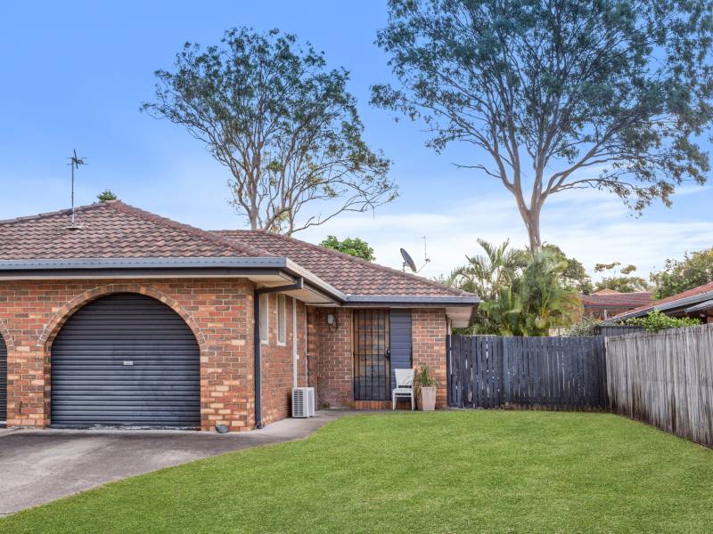 1/59 Botanical Drive, Labrador, QLD 4215 AUS