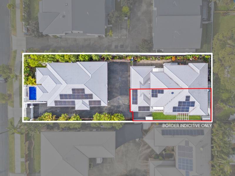 4/60 Broad Street, Labrador, QLD 4215 AUS