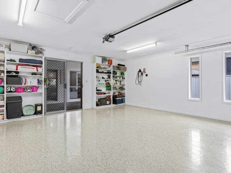 4/60 Broad Street, Labrador, QLD 4215 AUS