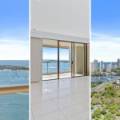 3102/50 Marine Parade, Southport, QLD 4215 AUS
