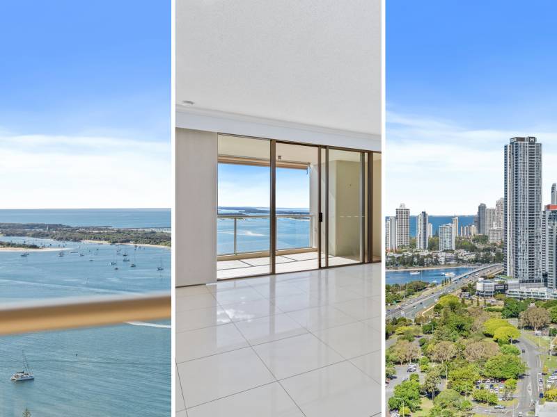 3102/50 Marine Parade, Southport, QLD 4215 AUS