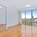 3102/50 Marine Parade, Southport, QLD 4215 AUS