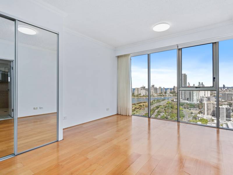 3102/50 Marine Parade, Southport, QLD 4215 AUS