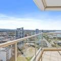 3102/50 Marine Parade, Southport, QLD 4215 AUS