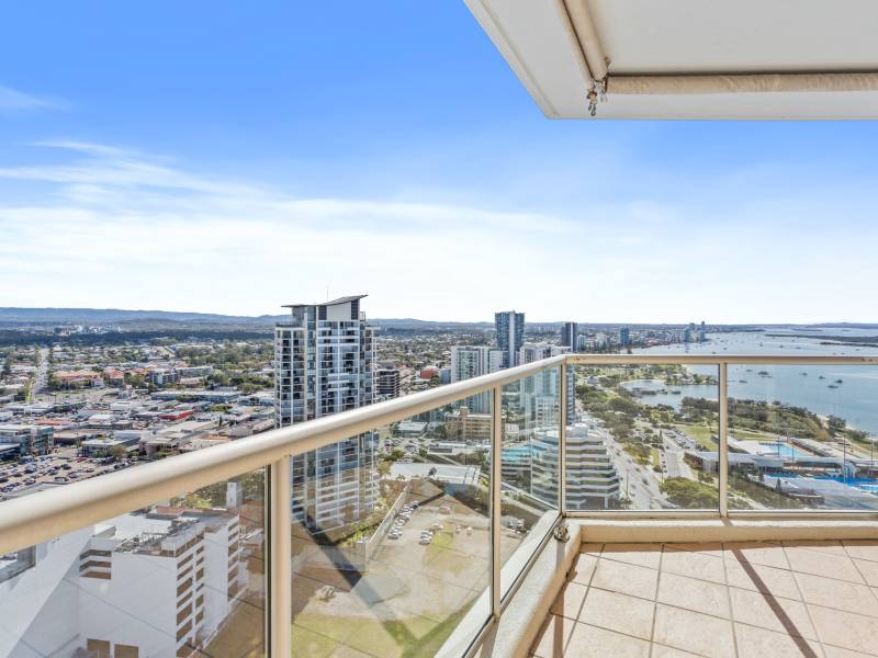 3102/50 Marine Parade, Southport, QLD 4215 AUS