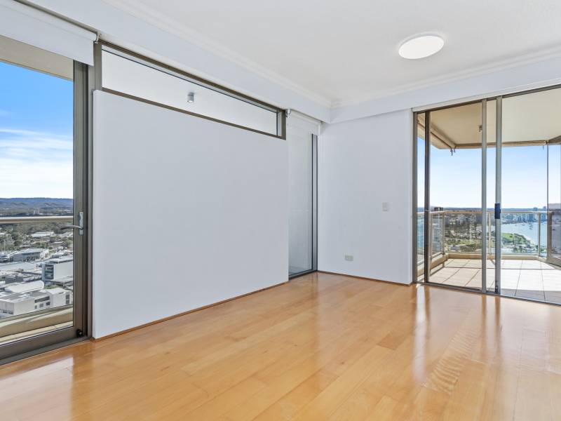 3102/50 Marine Parade, Southport, QLD 4215 AUS