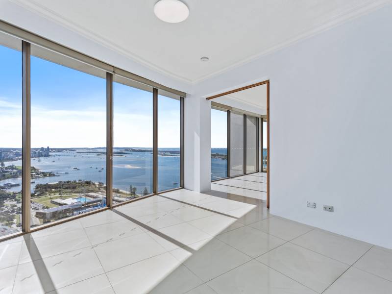 3102/50 Marine Parade, Southport, QLD 4215 AUS