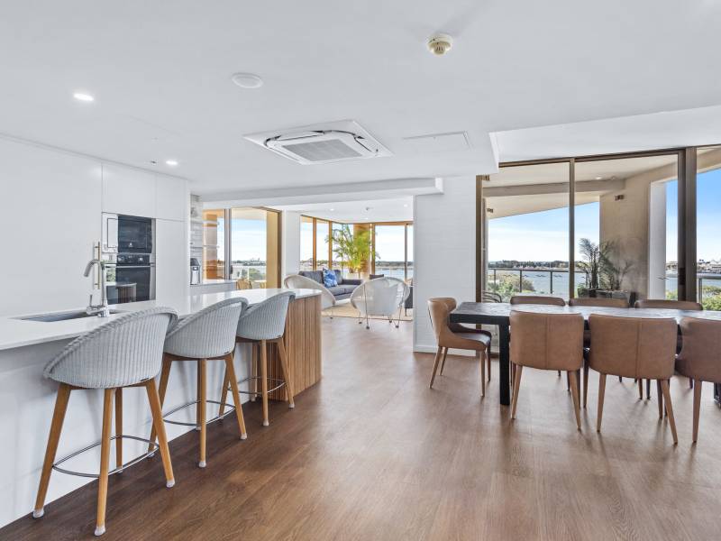 3102/50 Marine Parade, Southport, QLD 4215 AUS