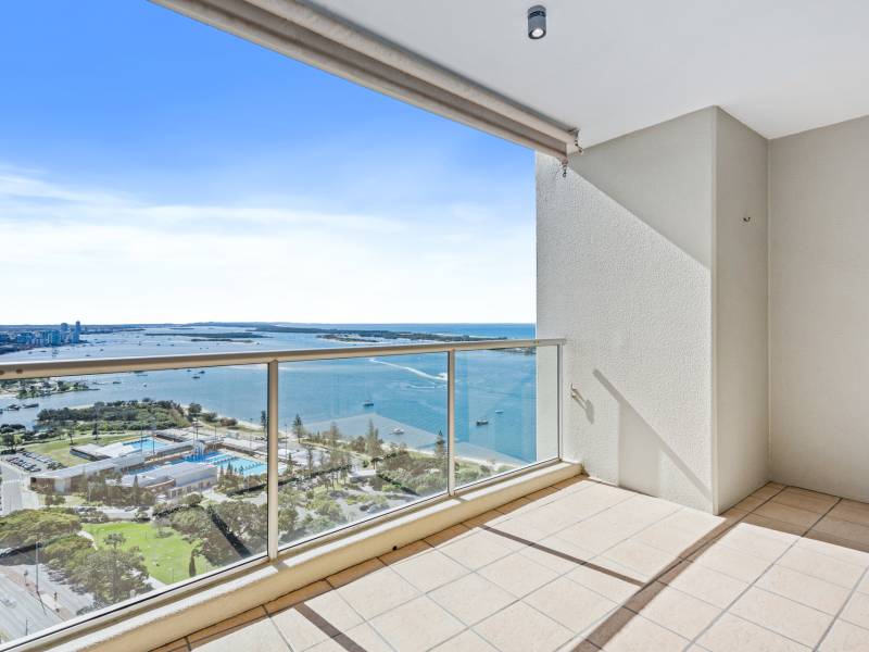 3102/50 Marine Parade, Southport, QLD 4215 AUS