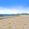 3102/50 Marine Parade, Southport, QLD 4215 AUS