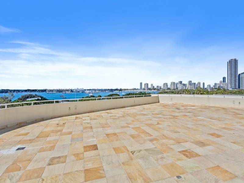 3102/50 Marine Parade, Southport, QLD 4215 AUS