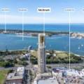 3102/50 Marine Parade, Southport, QLD 4215 AUS