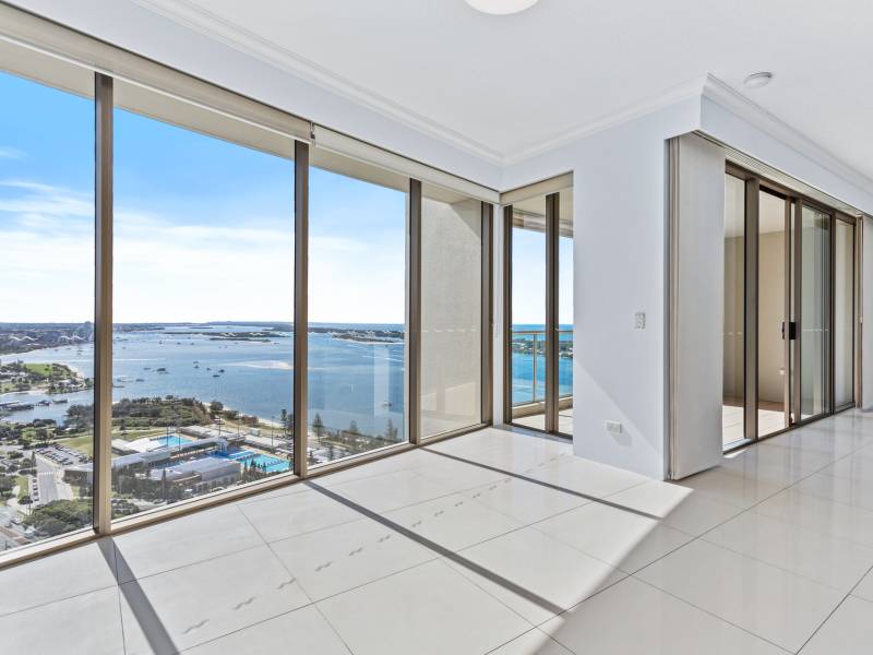 3102/50 Marine Parade, Southport, QLD 4215 AUS