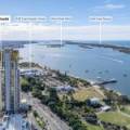 3102/50 Marine Parade, Southport, QLD 4215 AUS