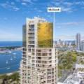 3102/50 Marine Parade, Southport, QLD 4215 AUS