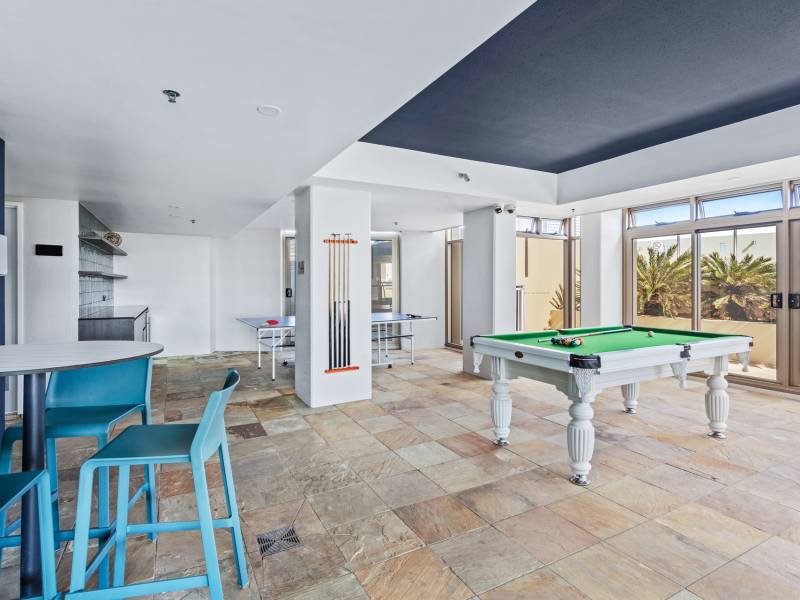 3102/50 Marine Parade, Southport, QLD 4215 AUS