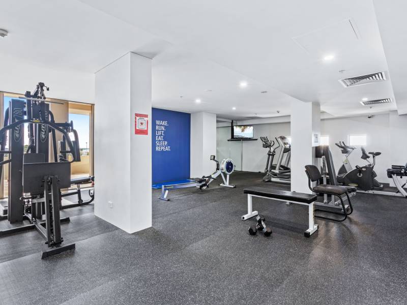 3102/50 Marine Parade, Southport, QLD 4215 AUS