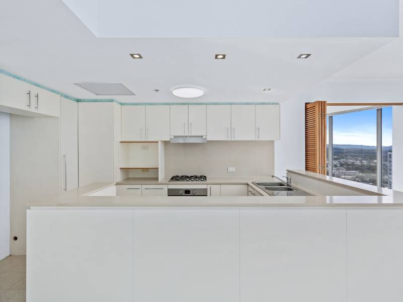 3102/50 Marine Parade, Southport, QLD 4215 AUS