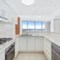 3102/50 Marine Parade, Southport, QLD 4215 AUS