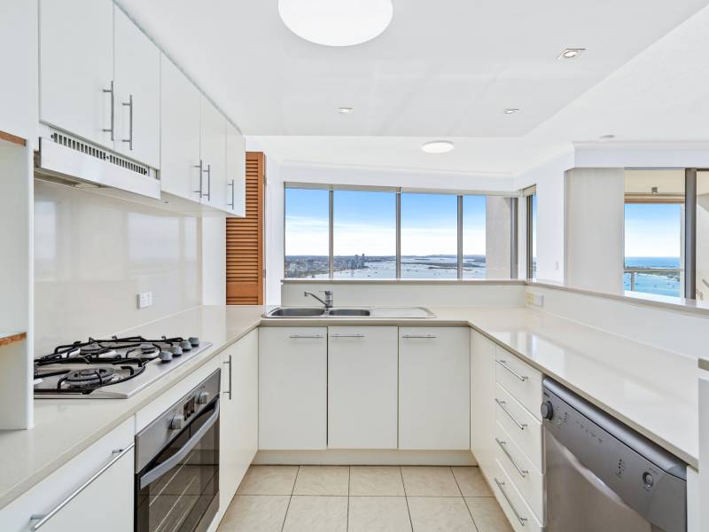 3102/50 Marine Parade, Southport, QLD 4215 AUS