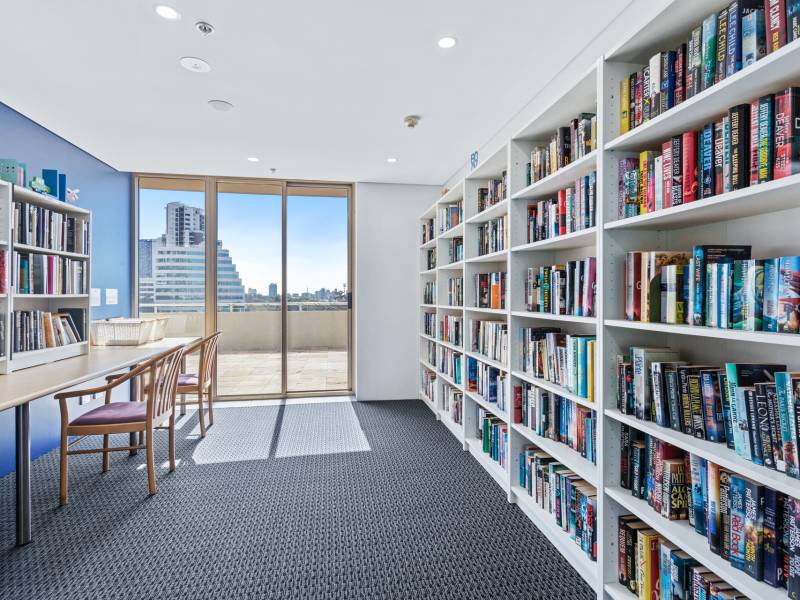 3102/50 Marine Parade, Southport, QLD 4215 AUS