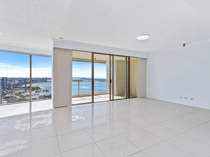 3102/50 Marine Parade, Southport, QLD 4215 AUS