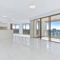 3102/50 Marine Parade, Southport, QLD 4215 AUS
