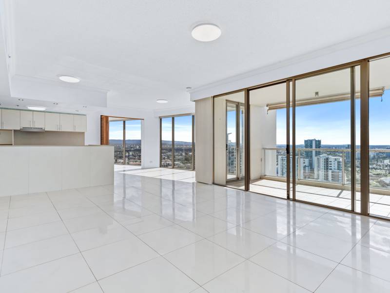 3102/50 Marine Parade, Southport, QLD 4215 AUS