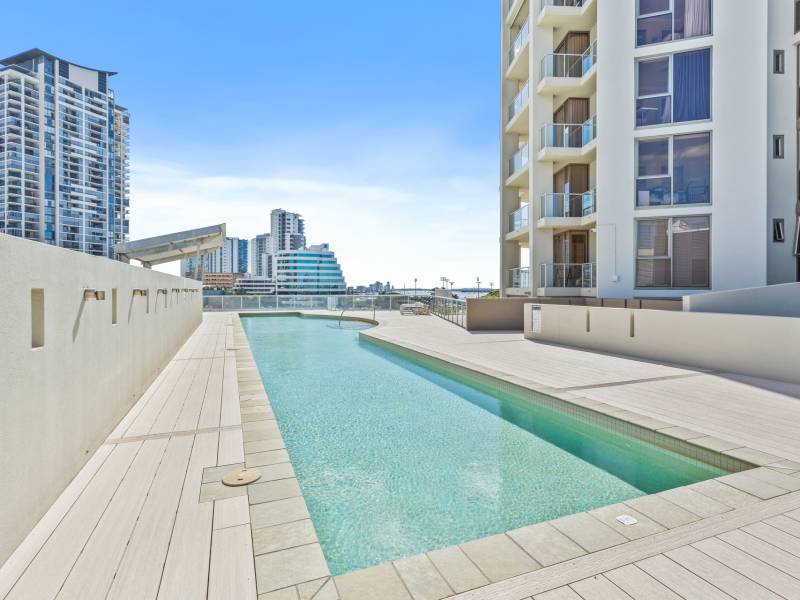 3102/50 Marine Parade, Southport, QLD 4215 AUS