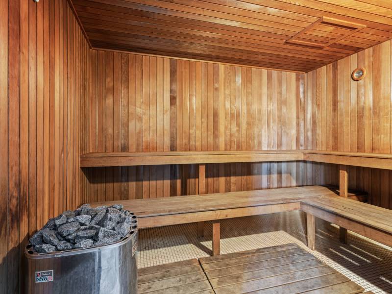 3102/50 Marine Parade, Southport, QLD 4215 AUS