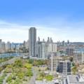 3102/50 Marine Parade, Southport, QLD 4215 AUS