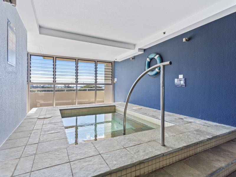 3102/50 Marine Parade, Southport, QLD 4215 AUS