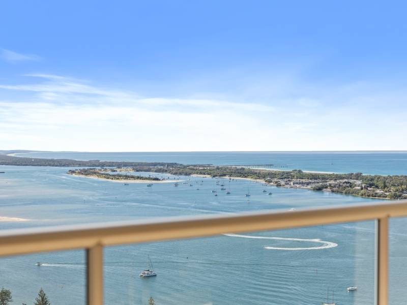 3102/50 Marine Parade, Southport, QLD 4215 AUS