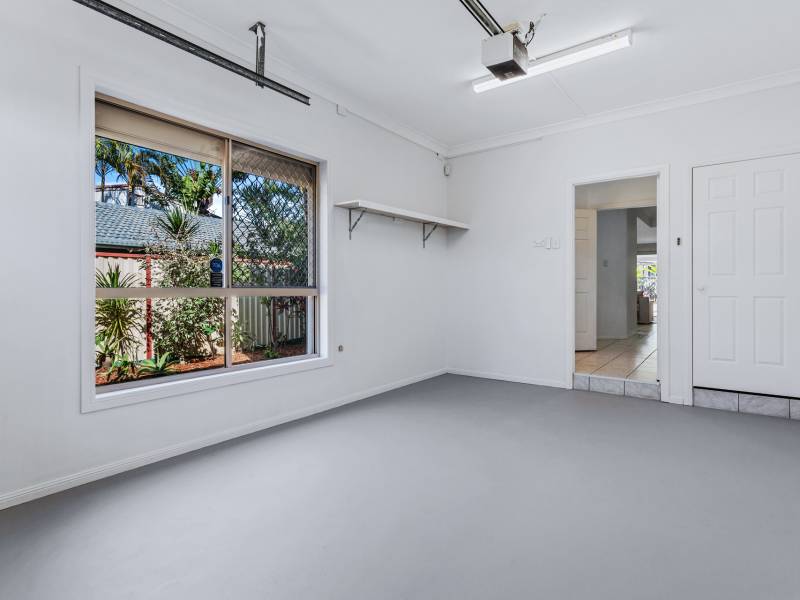 1/38A Middle Street, Labrador, QLD 4215 AUS