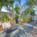 1/38A Middle Street, Labrador, QLD 4215 AUS