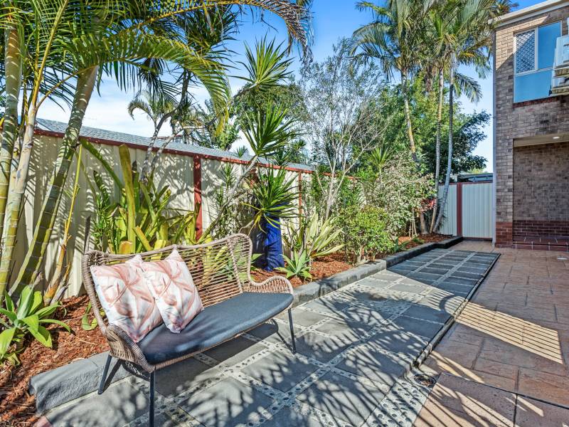 1/38A Middle Street, Labrador, QLD 4215 AUS