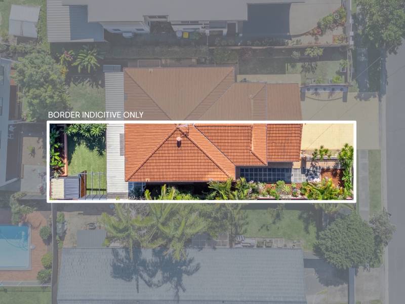 1/38A Middle Street, Labrador, QLD 4215 AUS