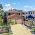 1/38A Middle Street, Labrador, QLD 4215 AUS