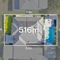 7 Goss Avenue, Labrador, QLD 4215 AUS