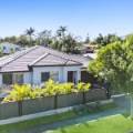 7 Goss Avenue, Labrador, QLD 4215 AUS